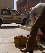 ROSWELL_-_E2X02_ASK_NOT_016.jpg