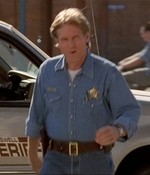 ROSWELL_-_E2X02_ASK_NOT_017.jpg
