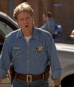 ROSWELL_-_E2X02_ASK_NOT_019.jpg