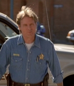 ROSWELL_-_E2X02_ASK_NOT_023.jpg