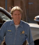 ROSWELL_-_E2X02_ASK_NOT_026.jpg