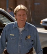 ROSWELL_-_E2X02_ASK_NOT_028.jpg