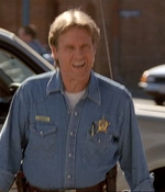 ROSWELL_-_E2X02_ASK_NOT_029.jpg