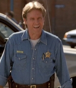 ROSWELL_-_E2X02_ASK_NOT_030.jpg