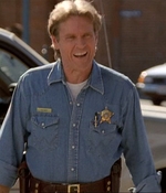 ROSWELL_-_E2X02_ASK_NOT_031.jpg
