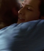 ROSWELL_-_E2X02_ASK_NOT_032.jpg