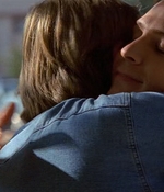 ROSWELL_-_E2X02_ASK_NOT_034.jpg