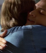 ROSWELL_-_E2X02_ASK_NOT_035.jpg