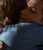 ROSWELL_-_E2X02_ASK_NOT_036.jpg