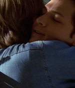 ROSWELL_-_E2X02_ASK_NOT_037.jpg