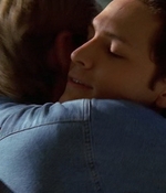 ROSWELL_-_E2X02_ASK_NOT_039.jpg
