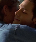 ROSWELL_-_E2X02_ASK_NOT_040.jpg
