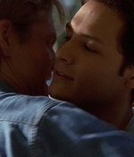ROSWELL_-_E2X02_ASK_NOT_041.jpg