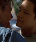 ROSWELL_-_E2X02_ASK_NOT_042.jpg