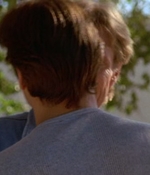 ROSWELL_-_E2X02_ASK_NOT_043.jpg