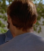 ROSWELL_-_E2X02_ASK_NOT_044.jpg