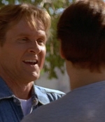 ROSWELL_-_E2X02_ASK_NOT_046.jpg