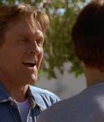 ROSWELL_-_E2X02_ASK_NOT_047.jpg