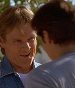 ROSWELL_-_E2X02_ASK_NOT_052.jpg