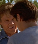 ROSWELL_-_E2X02_ASK_NOT_053.jpg