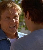 ROSWELL_-_E2X02_ASK_NOT_054.jpg