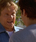 ROSWELL_-_E2X02_ASK_NOT_056.jpg