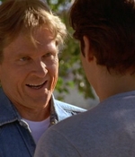 ROSWELL_-_E2X02_ASK_NOT_057.jpg
