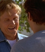 ROSWELL_-_E2X02_ASK_NOT_058.jpg