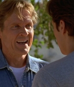 ROSWELL_-_E2X02_ASK_NOT_064.jpg