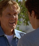 ROSWELL_-_E2X02_ASK_NOT_066.jpg