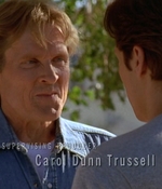 ROSWELL_-_E2X02_ASK_NOT_068.jpg