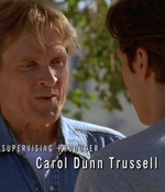 ROSWELL_-_E2X02_ASK_NOT_069.jpg