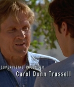 ROSWELL_-_E2X02_ASK_NOT_070.jpg