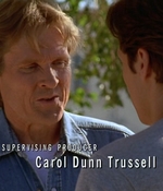 ROSWELL_-_E2X02_ASK_NOT_071.jpg