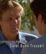 ROSWELL_-_E2X02_ASK_NOT_072.jpg