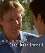ROSWELL_-_E2X02_ASK_NOT_074.jpg