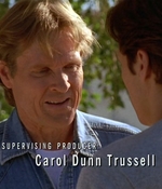 ROSWELL_-_E2X02_ASK_NOT_075.jpg