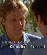 ROSWELL_-_E2X02_ASK_NOT_076.jpg