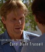 ROSWELL_-_E2X02_ASK_NOT_077.jpg