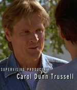 ROSWELL_-_E2X02_ASK_NOT_078.jpg