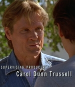ROSWELL_-_E2X02_ASK_NOT_079.jpg