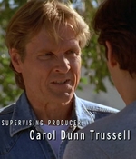 ROSWELL_-_E2X02_ASK_NOT_080.jpg