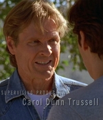 ROSWELL_-_E2X02_ASK_NOT_082.jpg