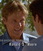 ROSWELL_-_E2X02_ASK_NOT_089.jpg