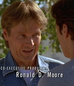 ROSWELL_-_E2X02_ASK_NOT_090.jpg