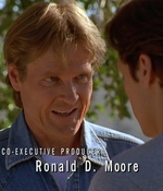 ROSWELL_-_E2X02_ASK_NOT_092.jpg
