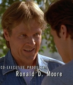 ROSWELL_-_E2X02_ASK_NOT_093.jpg