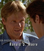 ROSWELL_-_E2X02_ASK_NOT_094.jpg