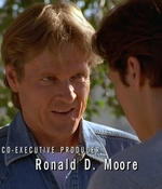ROSWELL_-_E2X02_ASK_NOT_095.jpg