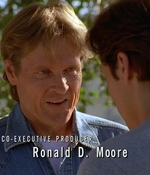 ROSWELL_-_E2X02_ASK_NOT_096.jpg